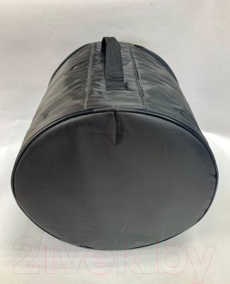 Чехол для барабана Mezzo MZ-Ch11-BK-1