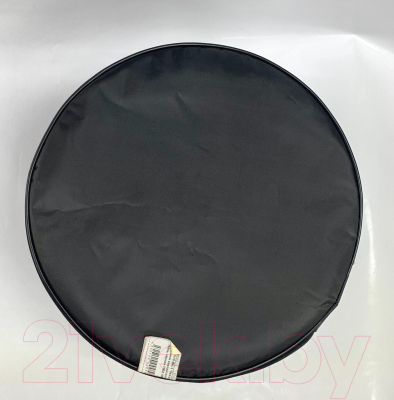 Чехол для барабана Mezzo MZ-Ch11-BK-1