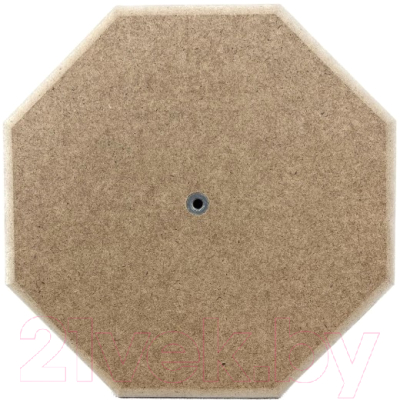 Пэд тренировочный LDrums LDTP8-BL