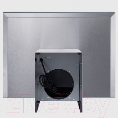 Вытяжка Т-образная Maunfeld Breeze 60