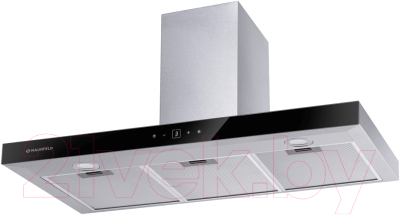 Вытяжка Т-образная Maunfeld Breeze 90 - фото