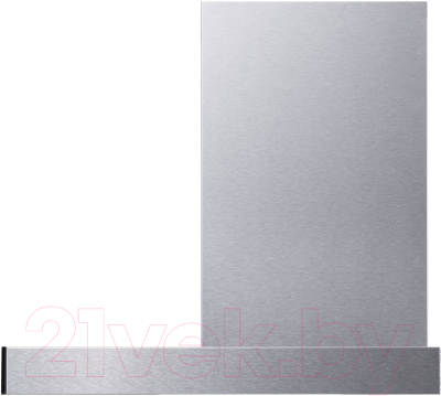 Вытяжка Т-образная Maunfeld Breeze 90