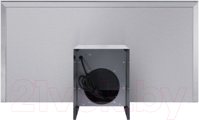 Вытяжка Т-образная Maunfeld Breeze 90