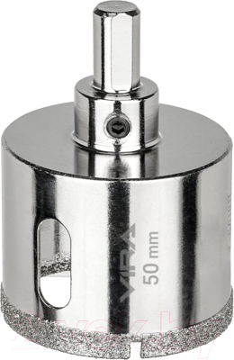 Коронка Vira 559517 - фото