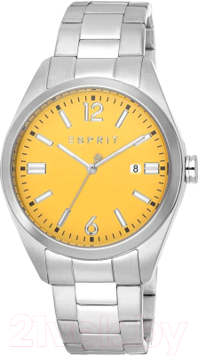 Часы наручные мужские Esprit ES1G304M1035 - фото