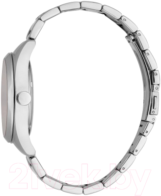 Часы наручные мужские Esprit ES1G304M1035