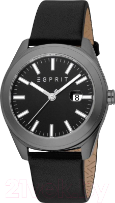 Часы наручные мужские Esprit ES1G346L0095 - фото