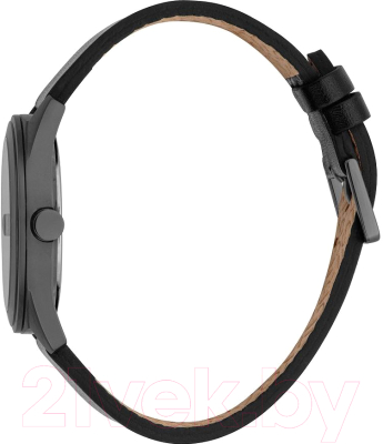 Часы наручные мужские Esprit ES1G346L0095