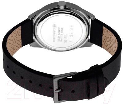 Часы наручные мужские Esprit ES1G346L0095