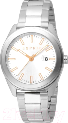 Часы наручные мужские Esprit ES1G346M0045 - фото