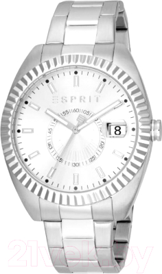Часы наручные мужские Esprit ES1G412M0055 - фото