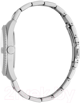 Часы наручные мужские Esprit ES1G412M0055