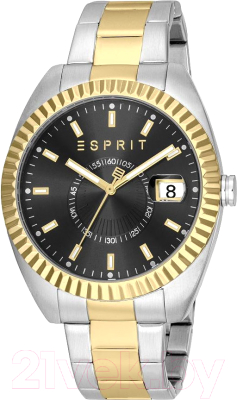 Часы наручные мужские Esprit ES1G412M0085 - фото