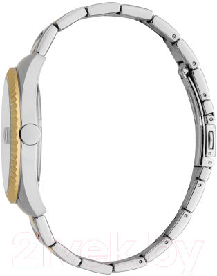Часы наручные мужские Esprit ES1G412M0085