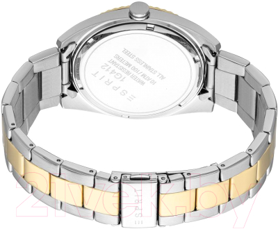 Часы наручные мужские Esprit ES1G412M0085