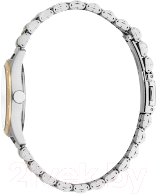 Часы наручные женские Esprit ES1L223M3155