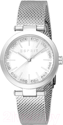 Часы наручные женские Esprit ES1L344M0135 - фото