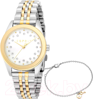 Часы наручные женские Esprit ES1L404M0055 - фото