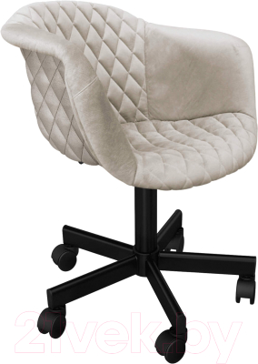 Кресло офисное Sheffilton SHT-ST31-C4/S120M - фото