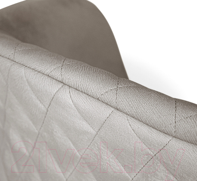 Кресло офисное Sheffilton SHT-ST31-C4/S120M