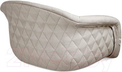 Кресло офисное Sheffilton SHT-ST31-C4/S120M