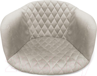 Кресло офисное Sheffilton SHT-ST31-C4/S120M