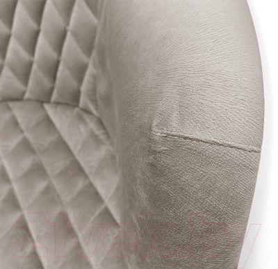 Кресло офисное Sheffilton SHT-ST31-C4/S120M