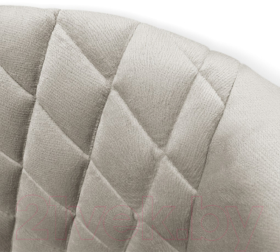 Кресло офисное Sheffilton SHT-ST31-C4/S120M