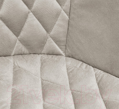 Кресло офисное Sheffilton SHT-ST31-C4/S120M