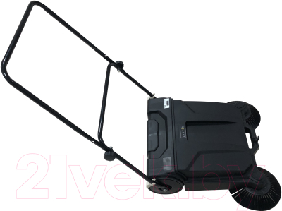 Подметальная машина Zitrek ZSM680 / 065-1220