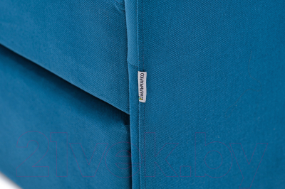 Кровать-тахта детская Бельмарко Letmo / 2073