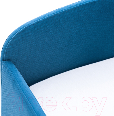 Кровать-тахта детская Бельмарко Letmo / 2073