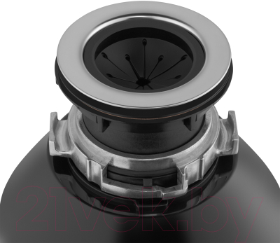 Измельчитель отходов Maunfeld MWD3801