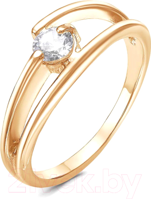 Кольцо Красная Пресня 2382365рф - фото