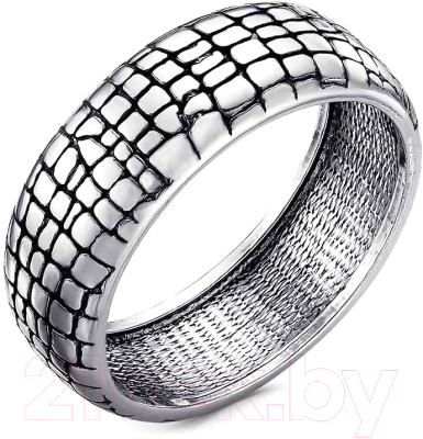 Кольцо Красная Пресня 24012828 - фото