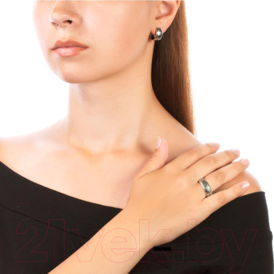 Кольцо Красная Пресня 24012828