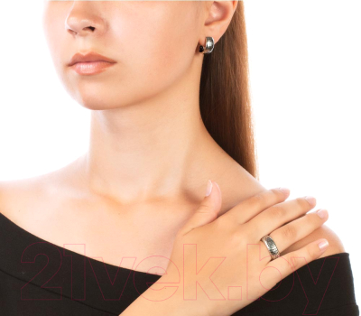 Кольцо Красная Пресня 24012828
