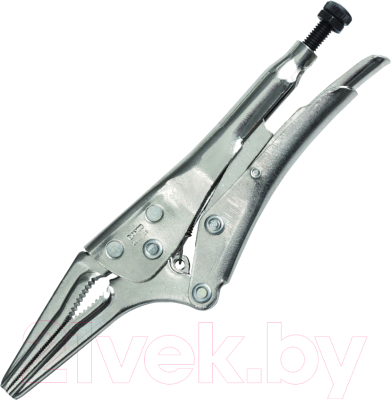 Гейферный зажим Remocolor 34-3-221 - фото