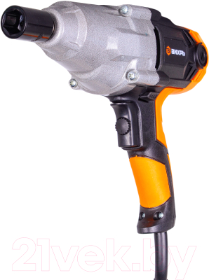 Гайковерт Вихрь ГС-350НМ (72/24/2) - фото