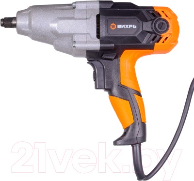 Гайковерт Вихрь ГС-350НМ (72/24/2)