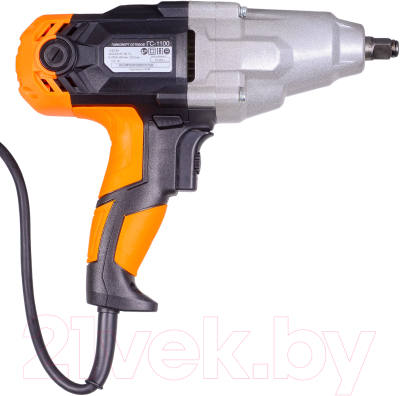 Гайковерт Вихрь ГС-350НМ (72/24/2)