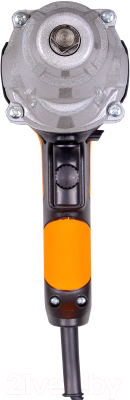 Гайковерт Вихрь ГС-350НМ (72/24/2)