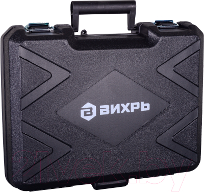 Гайковерт Вихрь ГС-350НМ (72/24/2)