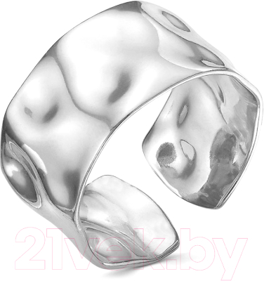 Кольцо Красная Пресня 24013458-2 - фото