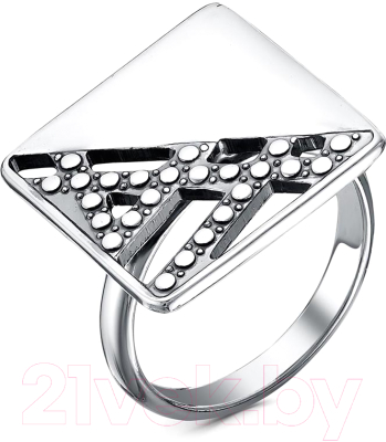 Кольцо Красная Пресня 24013462 - фото