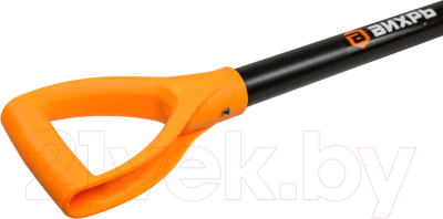 Лопата Вихрь 73/7/1/7