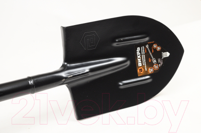 Лопата Вихрь 73/7/1/6