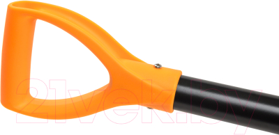 Лопата Вихрь 73/7/1/6