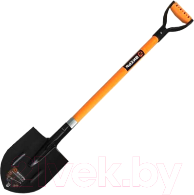 Лопата Вихрь 73/7/1/8