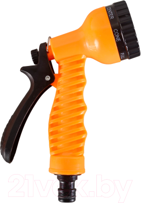 Набор поливочный Вихрь 73/7/2/31 - фото